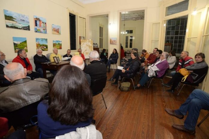 palacio-lopez-merino