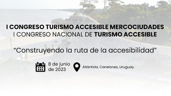 I-Congreso-Turismo-Accesible