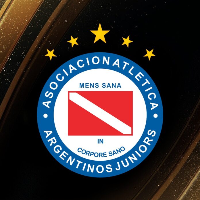 argentinos-juniors
