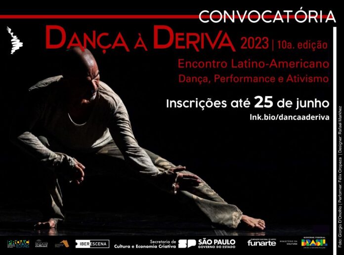 danza