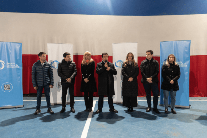 entrega_de_pensiones_-_tigre_13