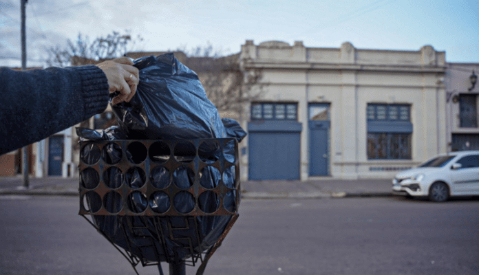 Así funcionarán los servicios municipales durante el asueto del 24 y el feriado de Navidad