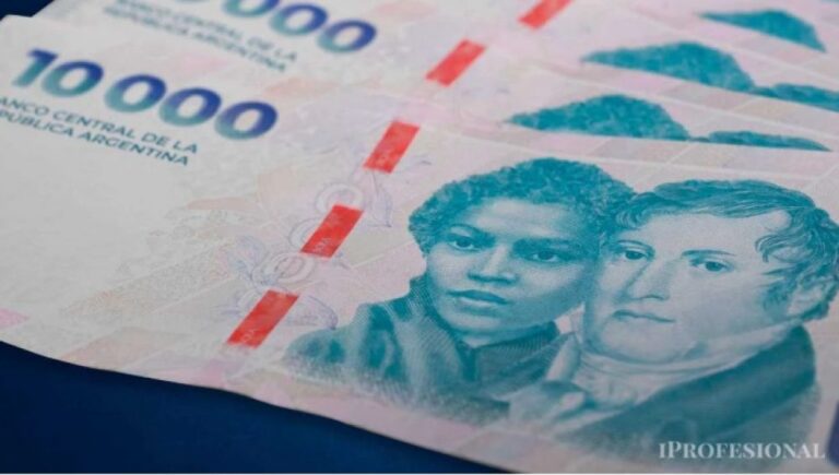 Empleados de Comercio: se reabren las paritarias con pedido de aumento por inflación.