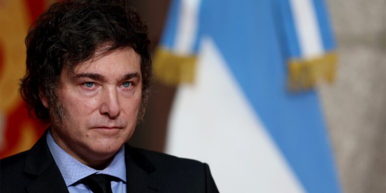 Caso $Libra: Milei disolvió por decreto la comisión que creó para autoinvestigarse