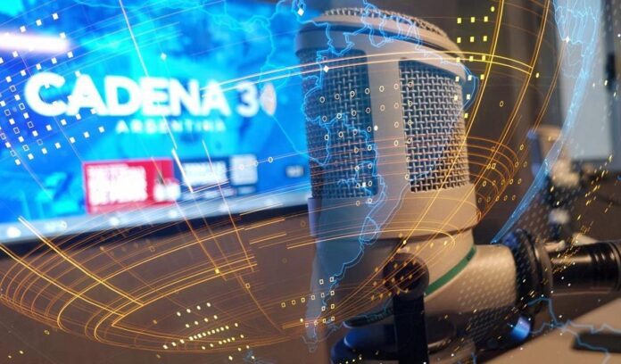 tucuman-celebra-21-semanas-sin-casos-de-dengue-gracias-a-medidas-sanitarias