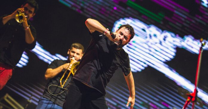 diario-hoy-|-jornada-solidaria-por-blas-rodrigo diario-hoy-|-jornada-solidaria-por-blas-rodrigo