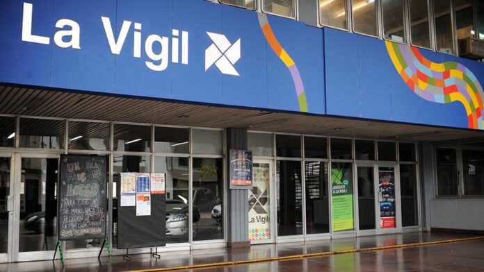 rosario-sera-sede-del-encuentro:-«festival-de-fotografia»,-con-referentes-de-todo-el-pais rosario-sera-sede-del-encuentro:-«festival-de-fotografia»,-con-referentes-de-todo-el-pais