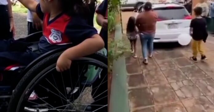 diario-hoy-|-ips:-nina-fallecio-por-complicaciones-tras-extraerse-dientes