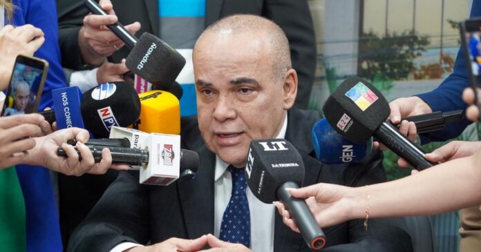 diario-hoy-|-cartismo-no-tendra-peleas-mediaticas-en-busca-de-candidato,-anuncian diario-hoy-|-cartismo-no-tendra-peleas-mediaticas-en-busca-de-candidato,-anuncian