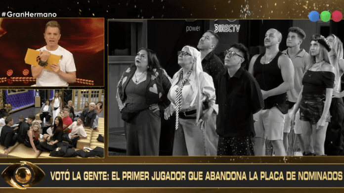 gran-hermano-generacion-dorada:-ya-estan-los-nominados