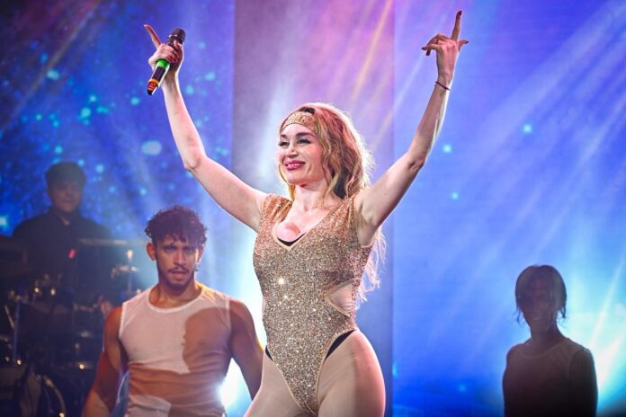 fatima-universal-demands-the-immediate-rectification-of-figures-published-this-week-by-aadet fatima-universal-demands-the-immediate-rectification-of-figures-published-this-week-by-aadet