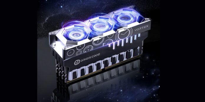 origin-code-vortex-ddr5:-the-new-biwin-memory-that-revolutionizes-cooling-for-gaming-and-ai origin-code-vortex-ddr5:-the-new-biwin-memory-that-revolutionizes-cooling-for-gaming-and-ai