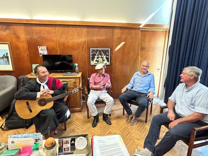 music,-the-cultural-bridge-par-excellence