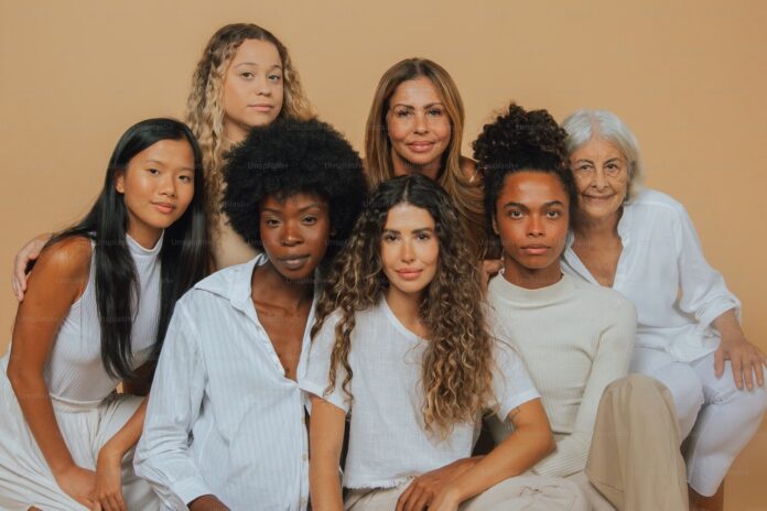 march-8:-why-international-women’s-day-continues-to-be-a-key-date-in-latin-america march-8:-why-international-women’s-day-continues-to-be-a-key-date-in-latin-america