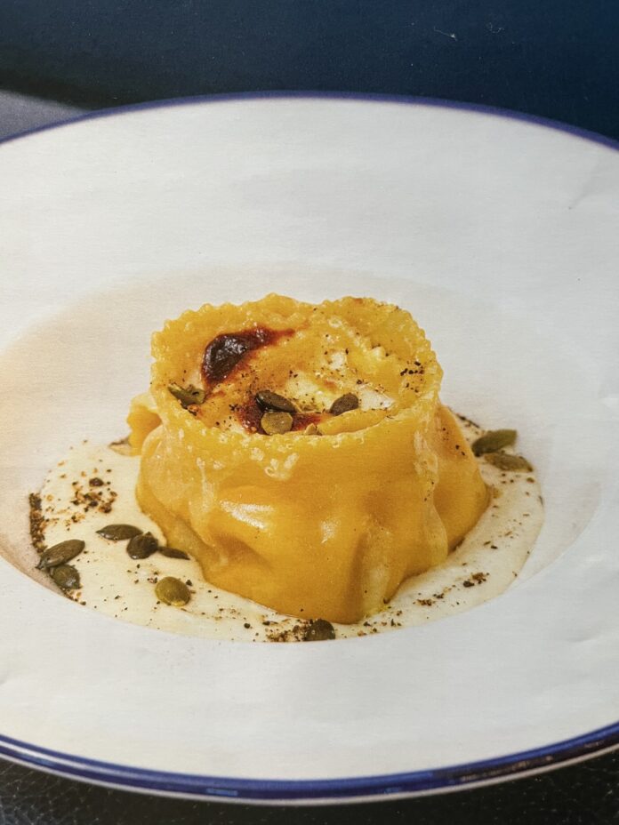 narrativa-liquida-del-paisaje-griego