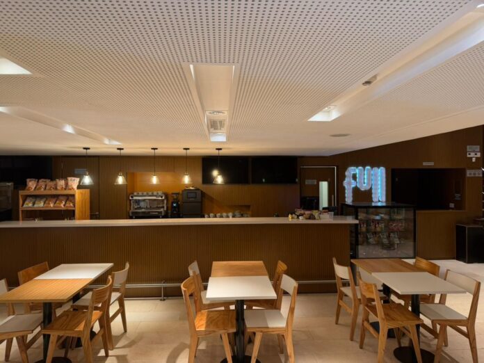 an-unprecedented-alliance-to-merge-diverse-worlds:-ypf-full-arrives-at-the-tronador-bna-theater