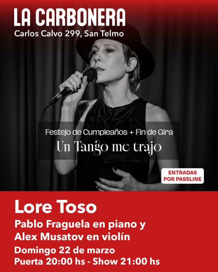 tango-night-in-san-telmo:-lorena-toso-in-la-carbonera