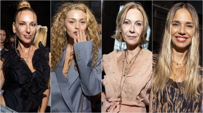 bafweek,-and-the-hair-that-comes-after-the-catwalk