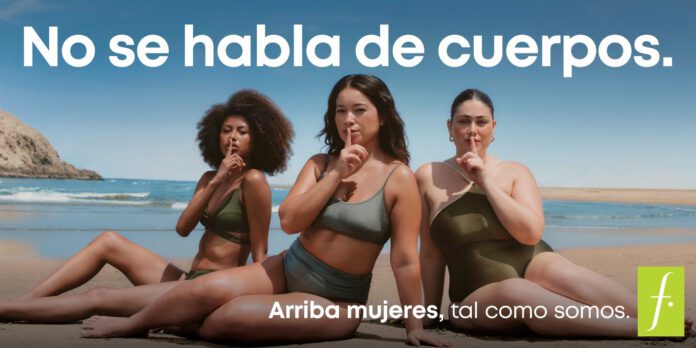 from-perfect-housewife-to-leading-woman:-how-female-representations-in-the-media-changed