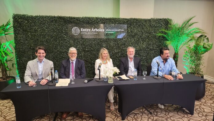 amerian-adds-a-new-boutique-hotel-in-misiones:-“entre-trees-singular-collection”