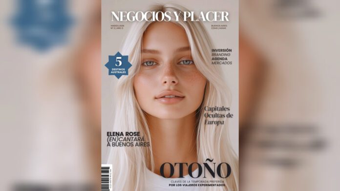 negocios-y-placer:-cuando-el-viaje-laboral-deja-espacio-para-el-disfrute