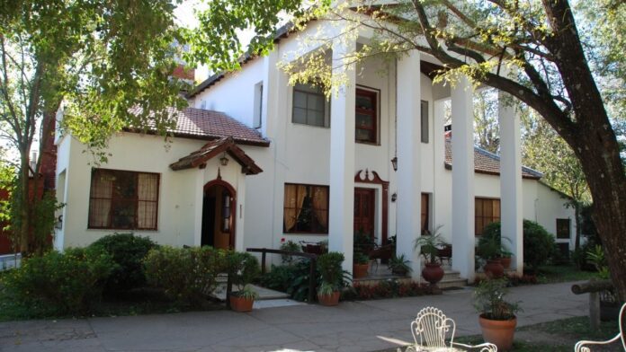 field-day-at-estancia-don-silvano:-the-most-authentic-rural-experience-near-buenos-aires