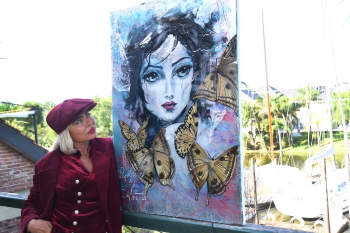 sylvie-gonzalez-janeiro-presented:-“the-angels-of-the-night”