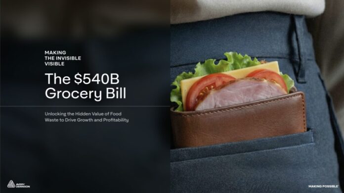 us$-540-billion:-global-food-waste-would-reach-this-value-in-2026