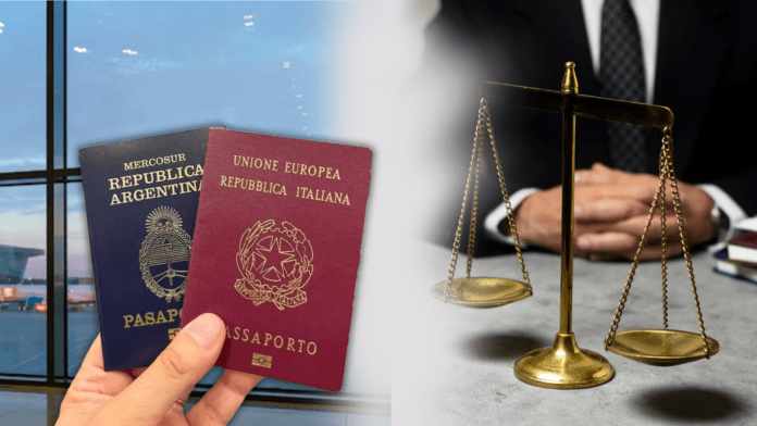 ciudadania-sin-estres:-tramite-agil-y-asesoria-legal ciudadania-sin-estres:-tramite-agil-y-asesoria-legal