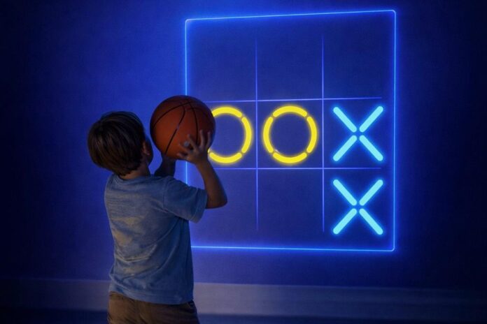 desafios-en-we-jump:-vivi-la-aventura-mas-intensa