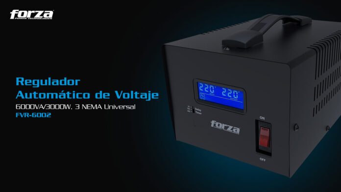 nuevo-regulador-automatico-de-voltaje-de-forza-garantiza-corriente-alterna-pura-y-estable
