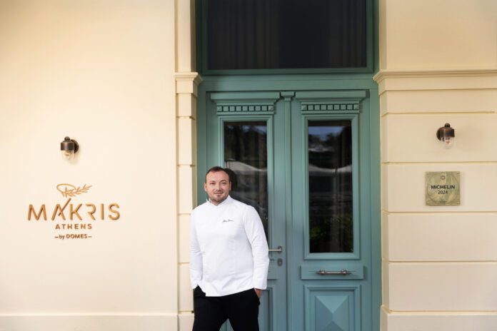 “the-chef’s-role-is-to-reveal-the-ingredient”