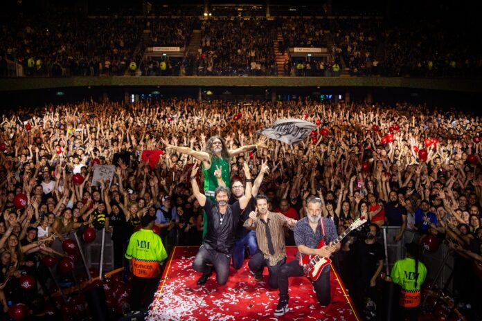 caballeros-de-la-quema-arrive-at-the-c-art-media-complex-on-april-30-with-an-unmissable-show