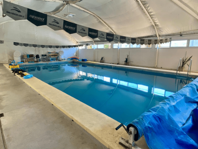 sport-in-motion:-natacion-y-fitness-en-la-plata