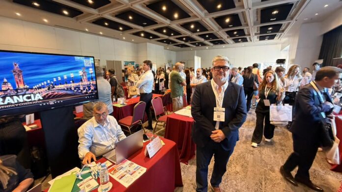 villa-la-angostura-lanza-plataforma-de-reservas-para-agencias-de-turismo villa-la-angostura-lanza-plataforma-de-reservas-para-agencias-de-turismo