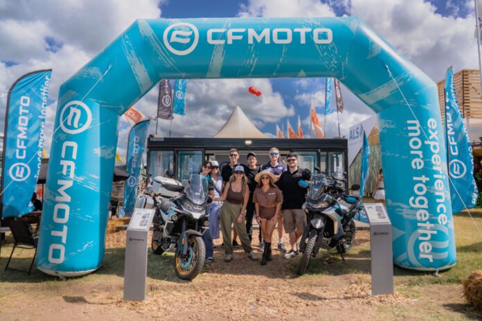 cfmoto-presente-en-expoagro-2026