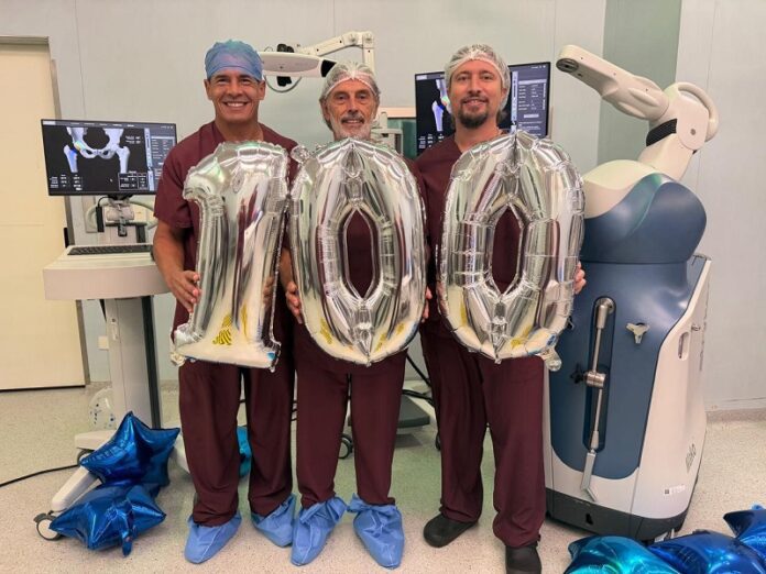 la-cirugia-robotica-alcanza-un-nuevo-hito-en-reemplazos-de-cadera-y-rodilla la-cirugia-robotica-alcanza-un-nuevo-hito-en-reemplazos-de-cadera-y-rodilla