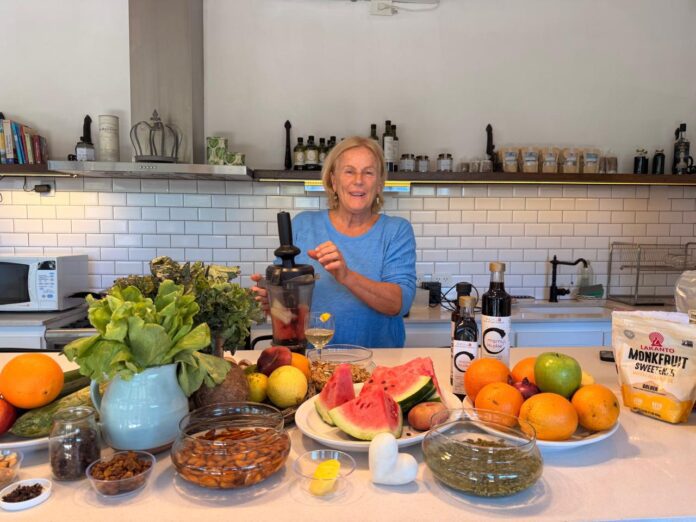 alimentos-vivos:-la-tendencia-que-propone-comer-mas-natural-y-ganar-energia