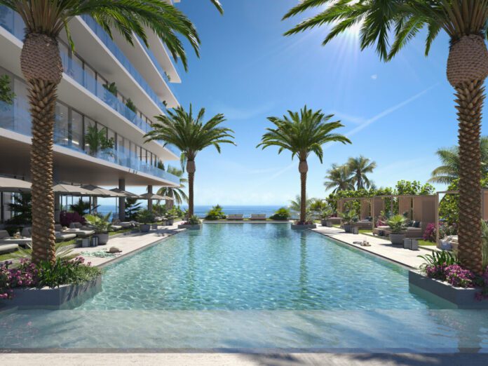 te-presentamos-rosewood-residences-hillsboro-beach te-presentamos-rosewood-residences-hillsboro-beach