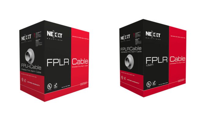 proteccion-de-vidas-y-activos:-claves-para-elegir-cables-ul1424-en-webinar-de-nexxt