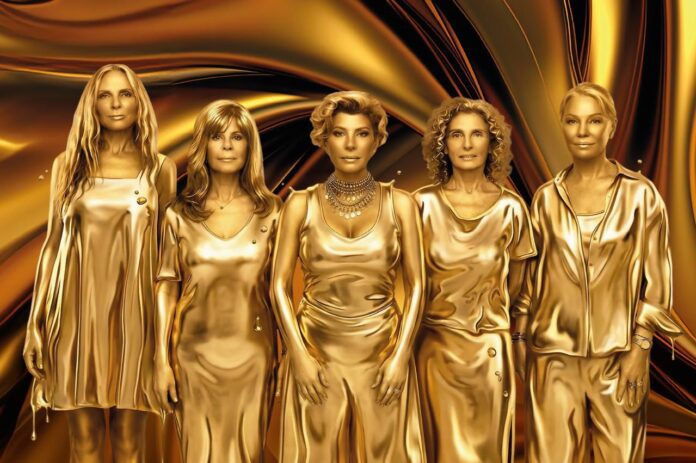 five-stars-from-the-golden-era-of-argentine-entertainment-come-together