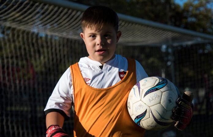 march-21:-why-world-down-syndrome-day-seeks-to-change-the-way-we-look-at-disability march-21:-why-world-down-syndrome-day-seeks-to-change-the-way-we-look-at-disability