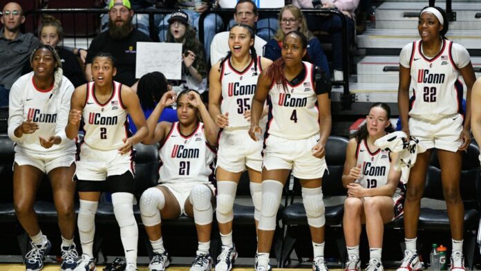 torneo-femenino:-uconn-es-el-favorito-al-titulo-cuando-comienza-el-torneo torneo-femenino:-uconn-es-el-favorito-al-titulo-cuando-comienza-el-torneo