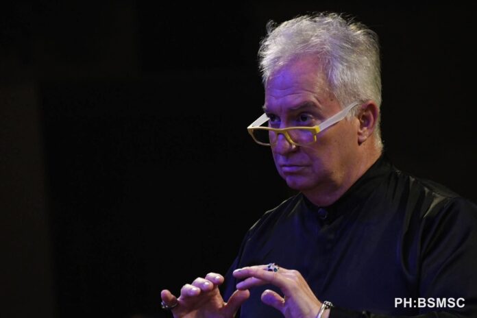 mar-del-plata-–-an-unmissable-proposal-arrives mar-del-plata-–-an-unmissable-proposal-arrives