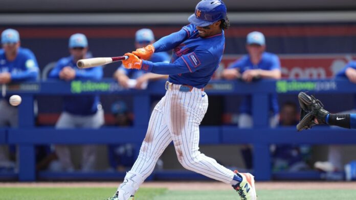 posibles-caidas-a-evitar-en-2026