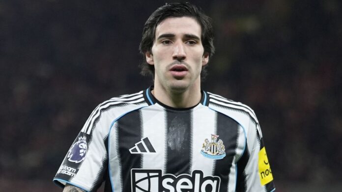 rumores-de-transferencias,-noticias:-arsenal,-man-city,-man-united,-todos-despues-de-tonali