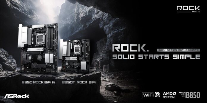 asrock-apuesta-a-la-practicidad-con-su-nueva-linea-rock-de-motherboards