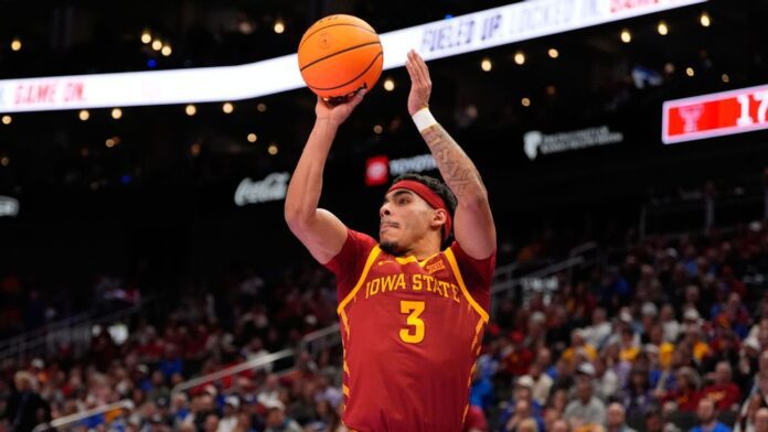 seguimiento-en-vivo-de-march-madness-masculino:-wildcats-y-cyclones-luchan-por-el-lugar-sweet-16 seguimiento-en-vivo-de-march-madness-masculino:-wildcats-y-cyclones-luchan-por-el-lugar-sweet-16