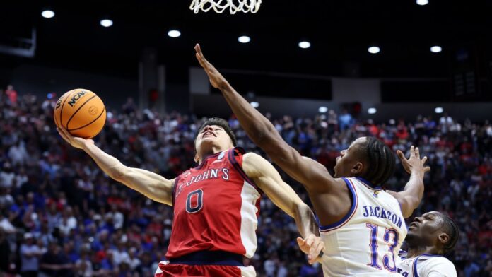 de-arizona-a-texas:-clasificacion-de-los-equipos-sweet-16-masculinos