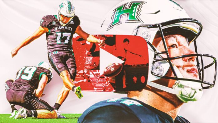 conozca-al-‘tokyo-toe’,-el-prospecto-de-pateador-mas-interesante-del-draft-de-la-nfl conozca-al-‘tokyo-toe’,-el-prospecto-de-pateador-mas-interesante-del-draft-de-la-nfl